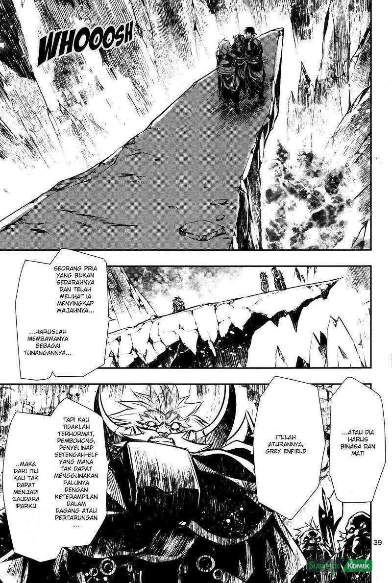 Chapter 9 - halaman 40