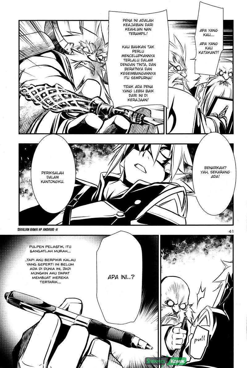 Chapter 9 - halaman 42