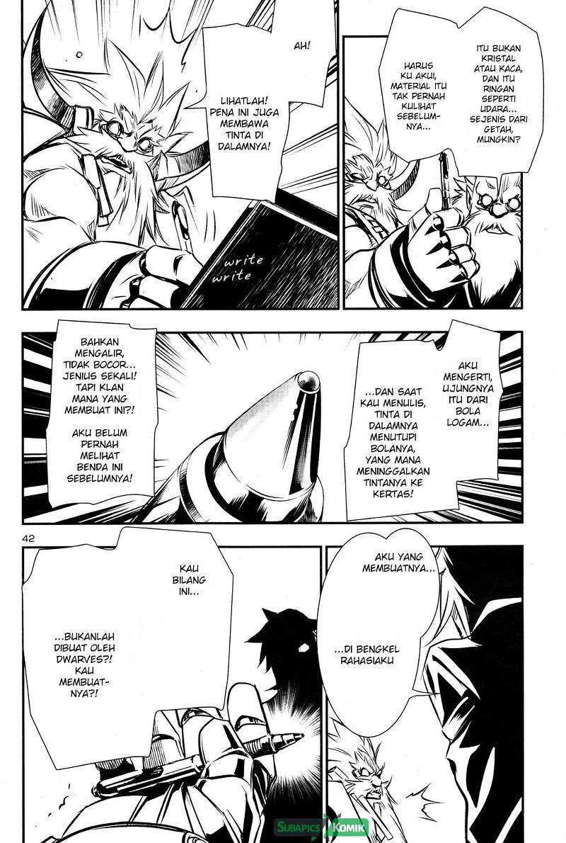 Chapter 9 - halaman 43