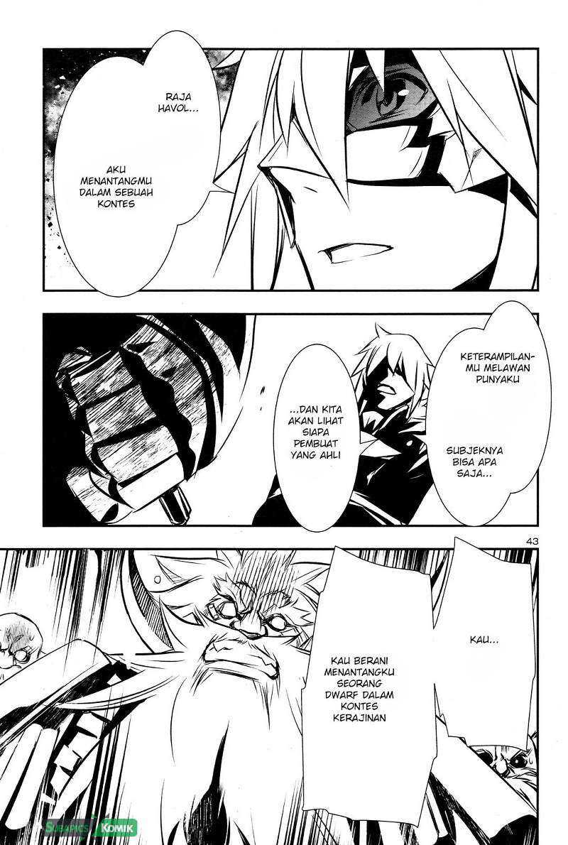 Chapter 9 - halaman 44