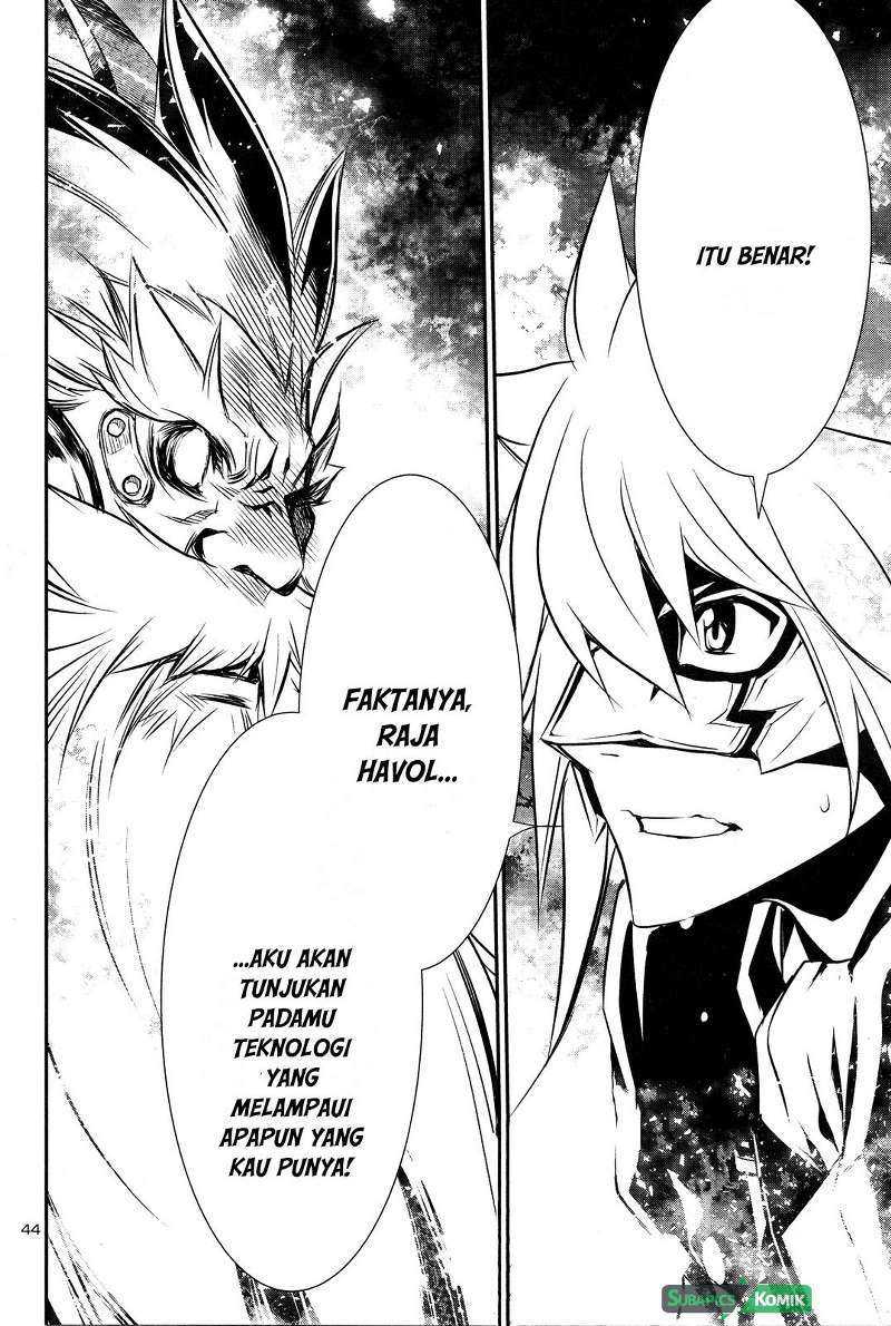 Chapter 9 - halaman 45