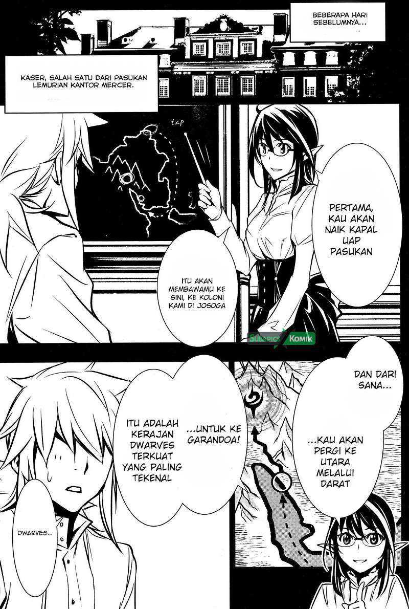 Chapter 9 - halaman 6