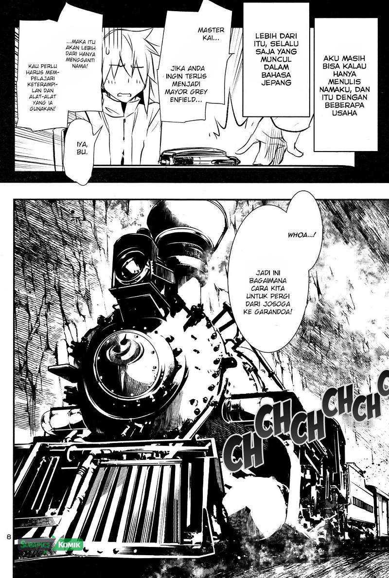 Chapter 9 - halaman 9