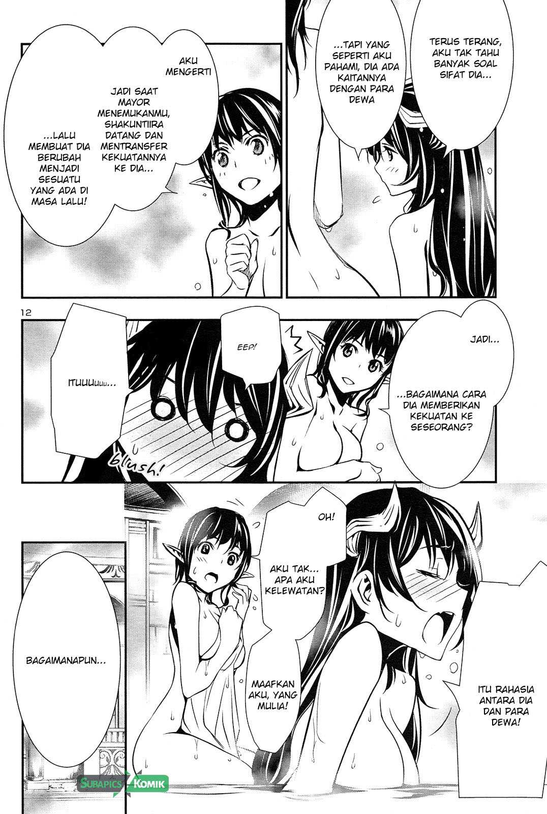 Chapter 8 - halaman 13