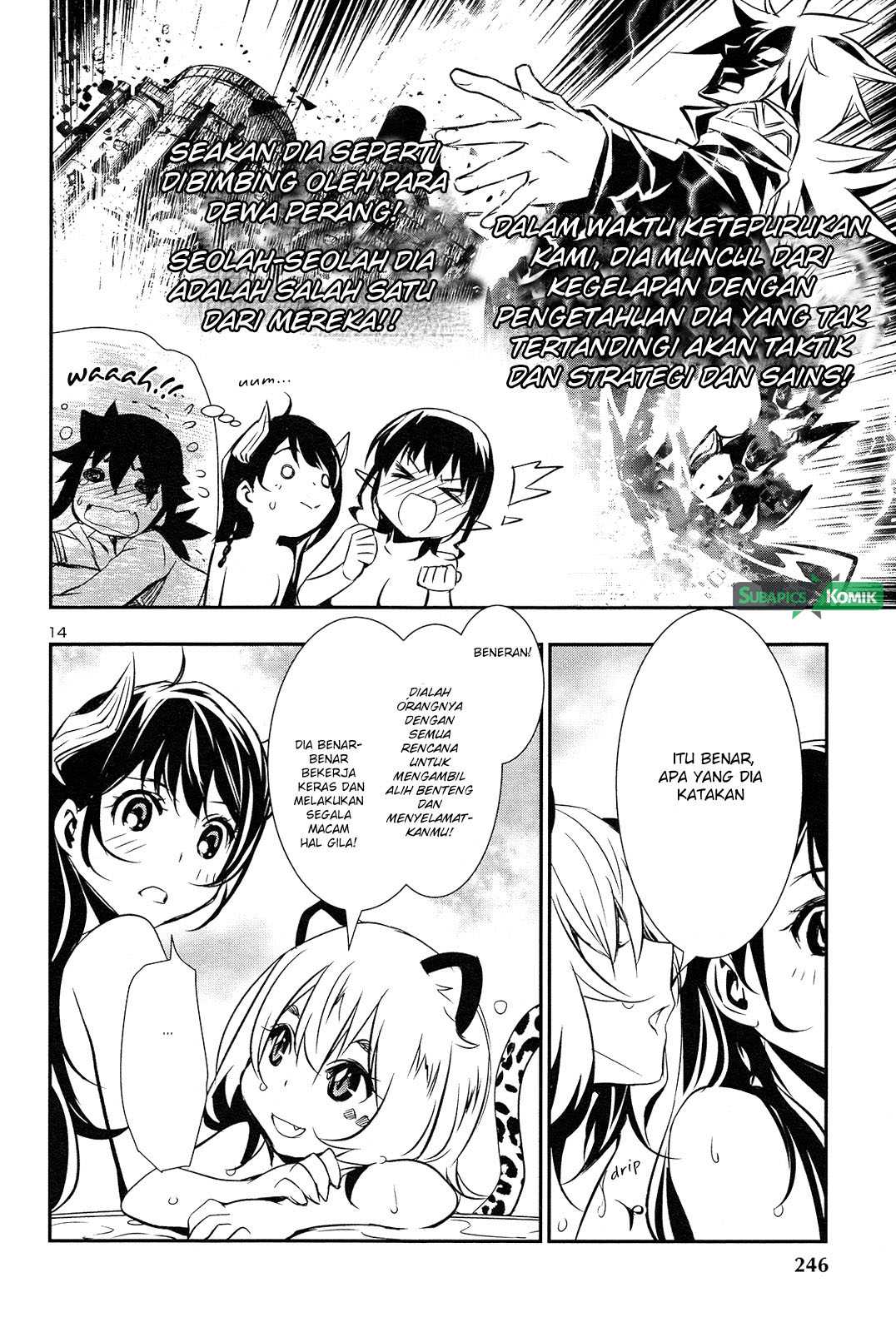 Chapter 8 - halaman 14