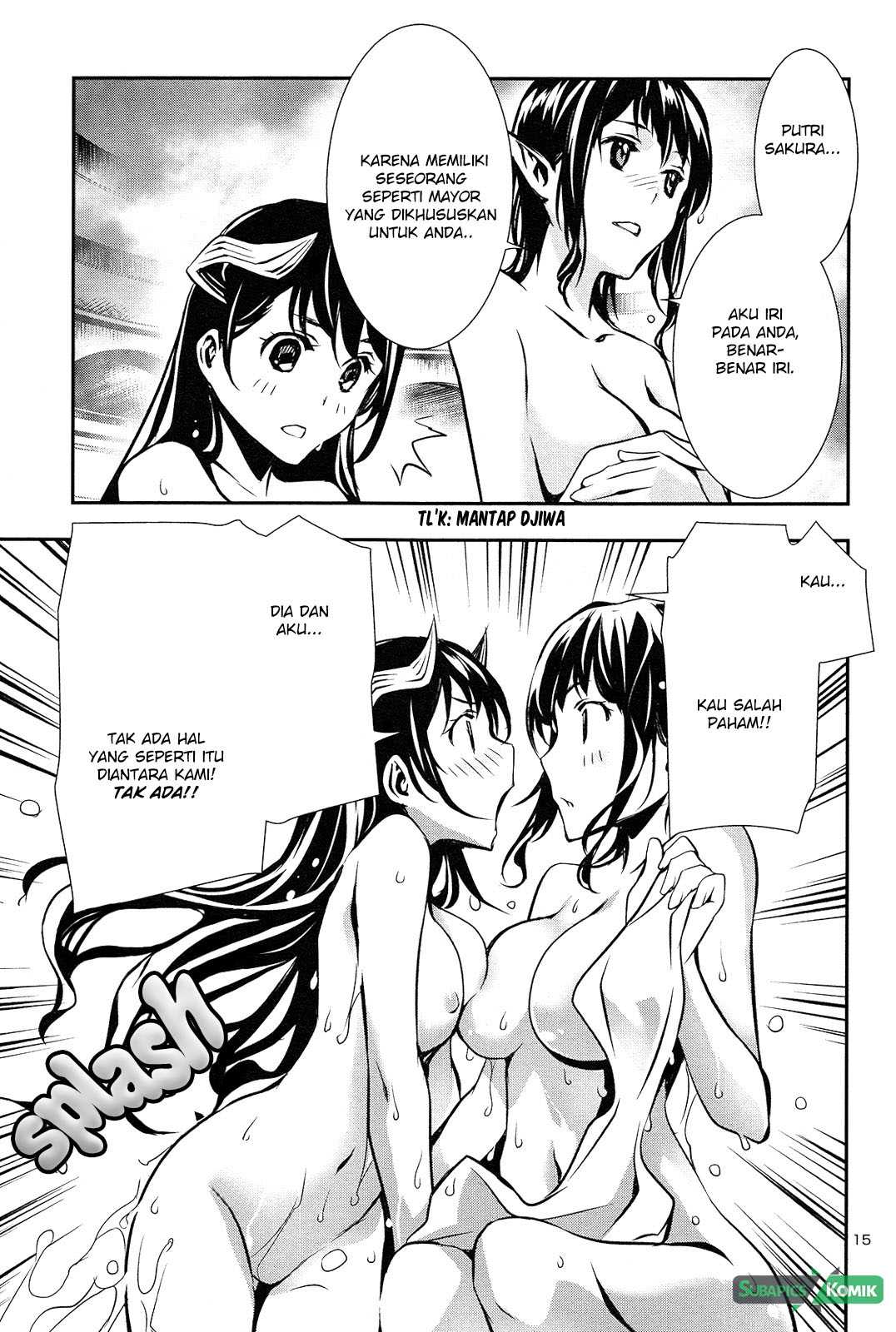 Chapter 8 - halaman 15