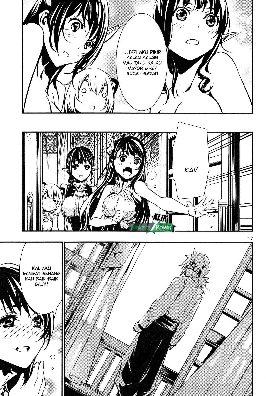 Chapter 8 - halaman 17