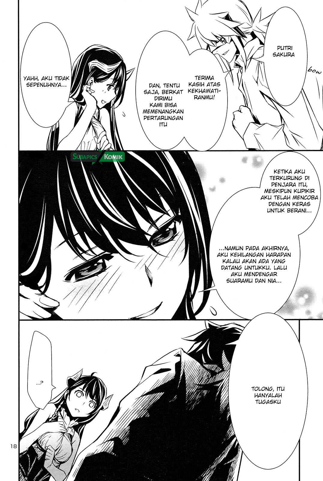 Chapter 8 - halaman 18