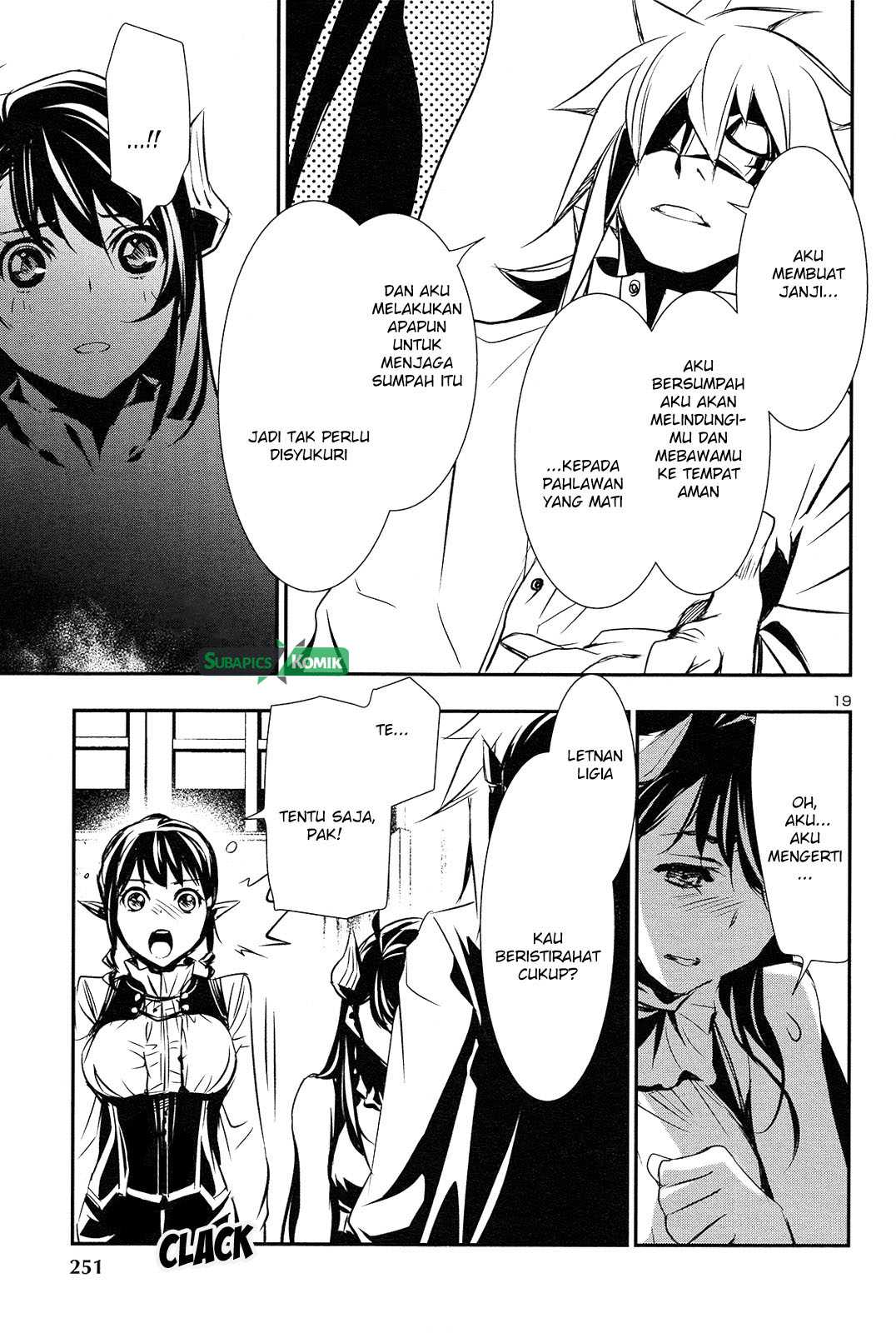 Chapter 8 - halaman 19