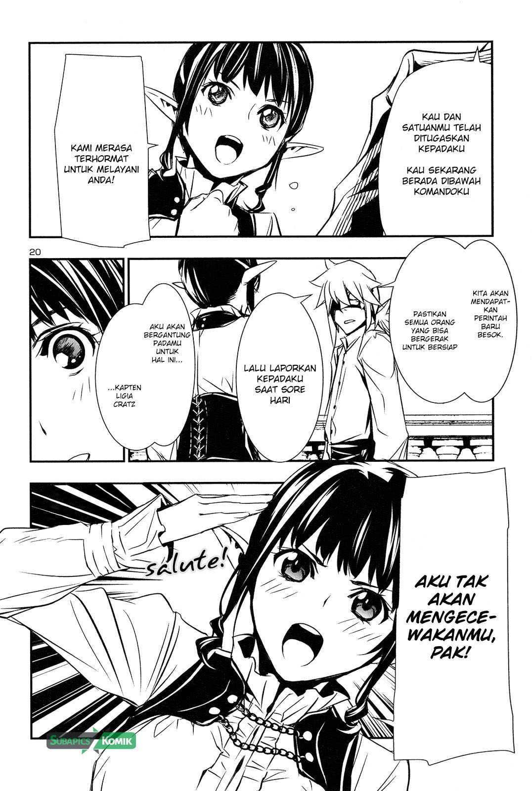 Chapter 8 - halaman 20