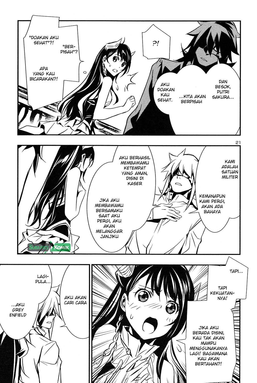 Chapter 8 - halaman 21