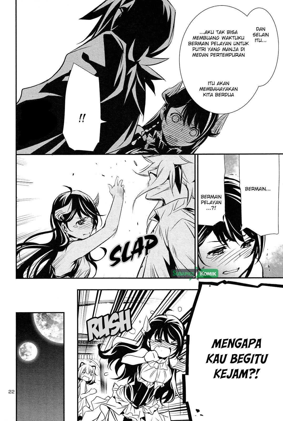 Chapter 8 - halaman 22