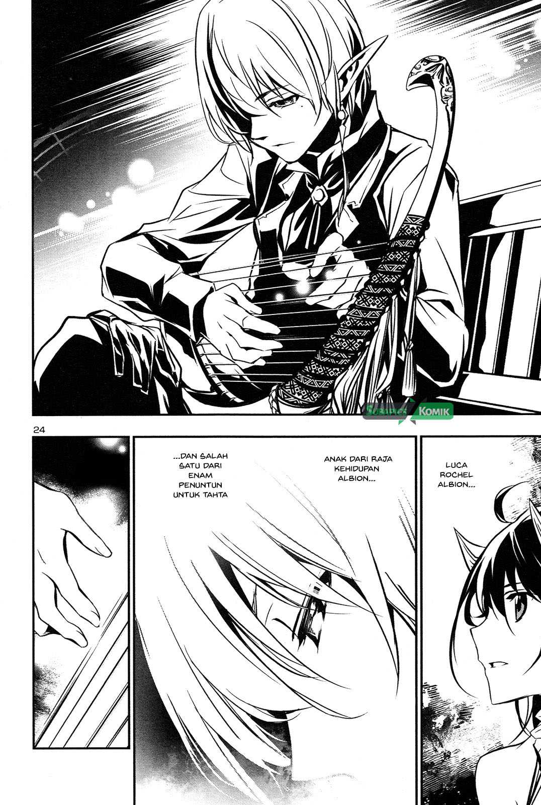Chapter 8 - halaman 23