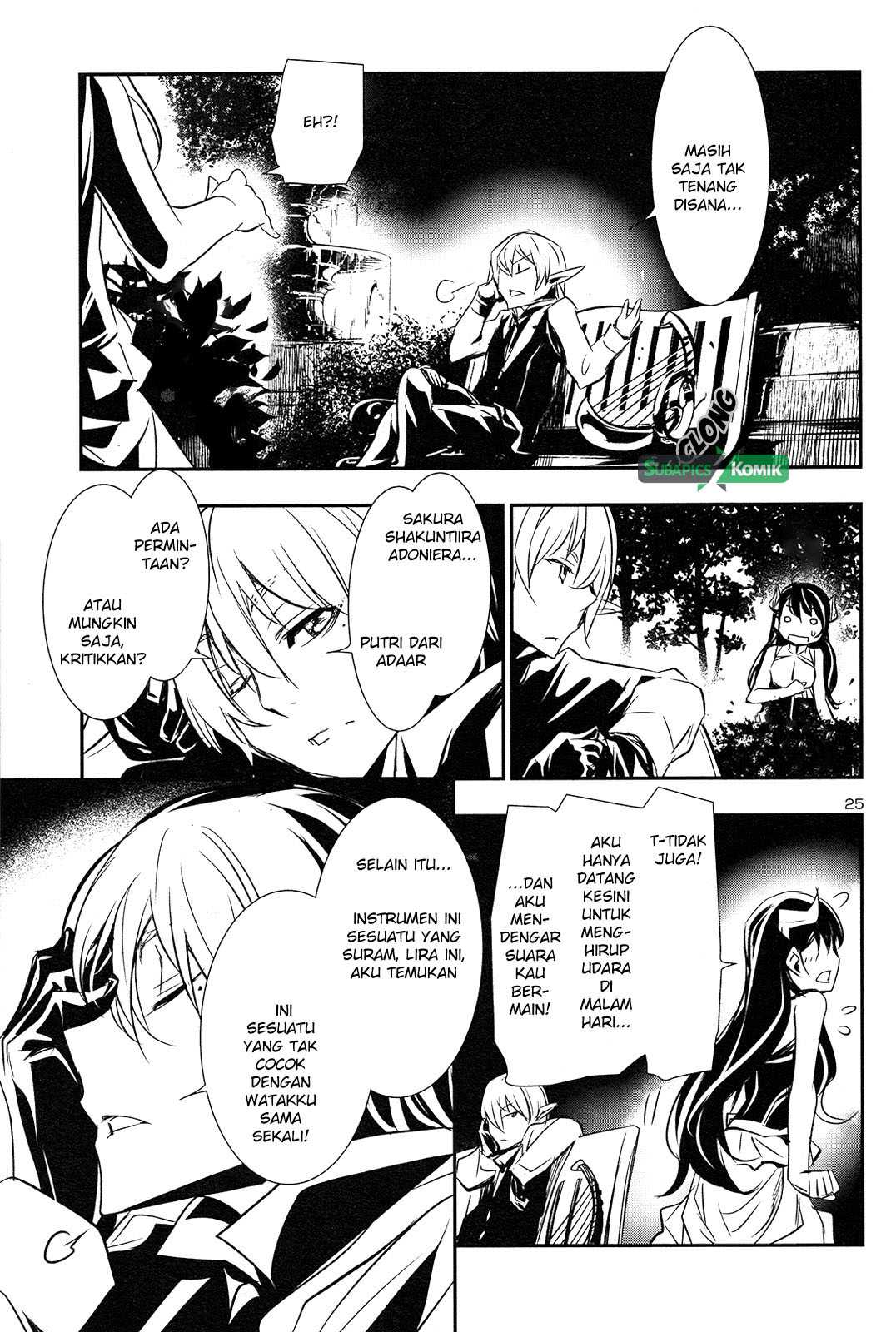 Chapter 8 - halaman 24