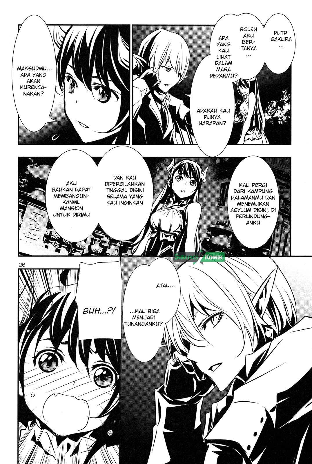 Chapter 8 - halaman 25
