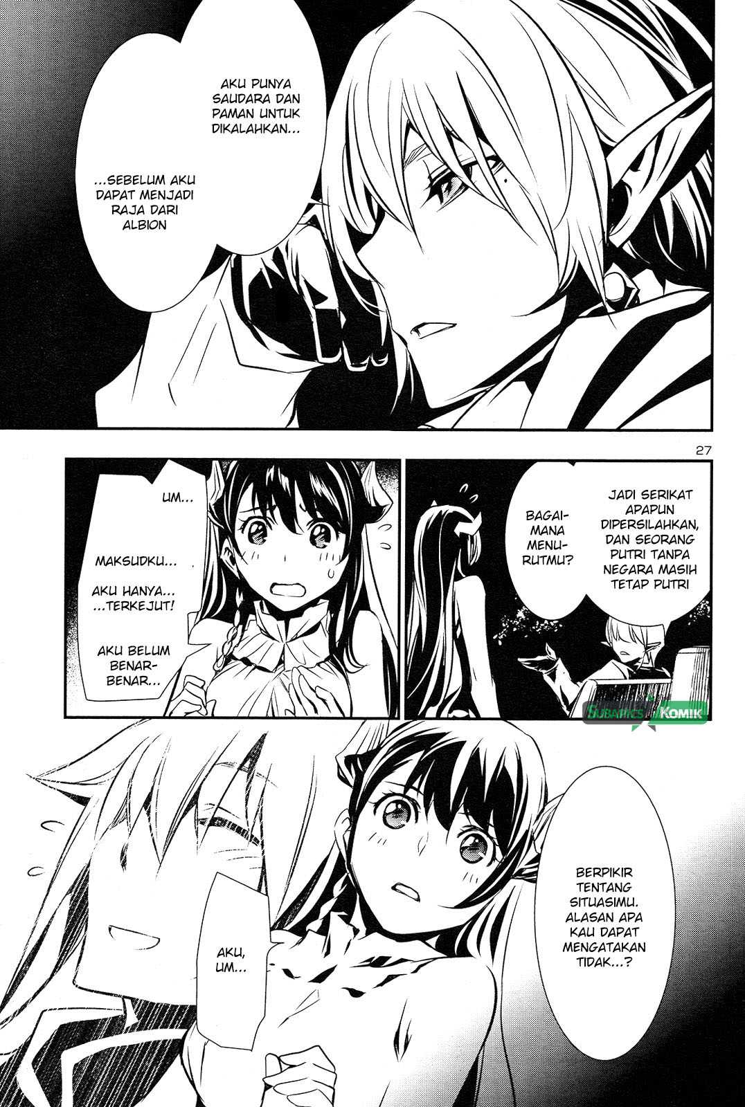 Chapter 8 - halaman 26