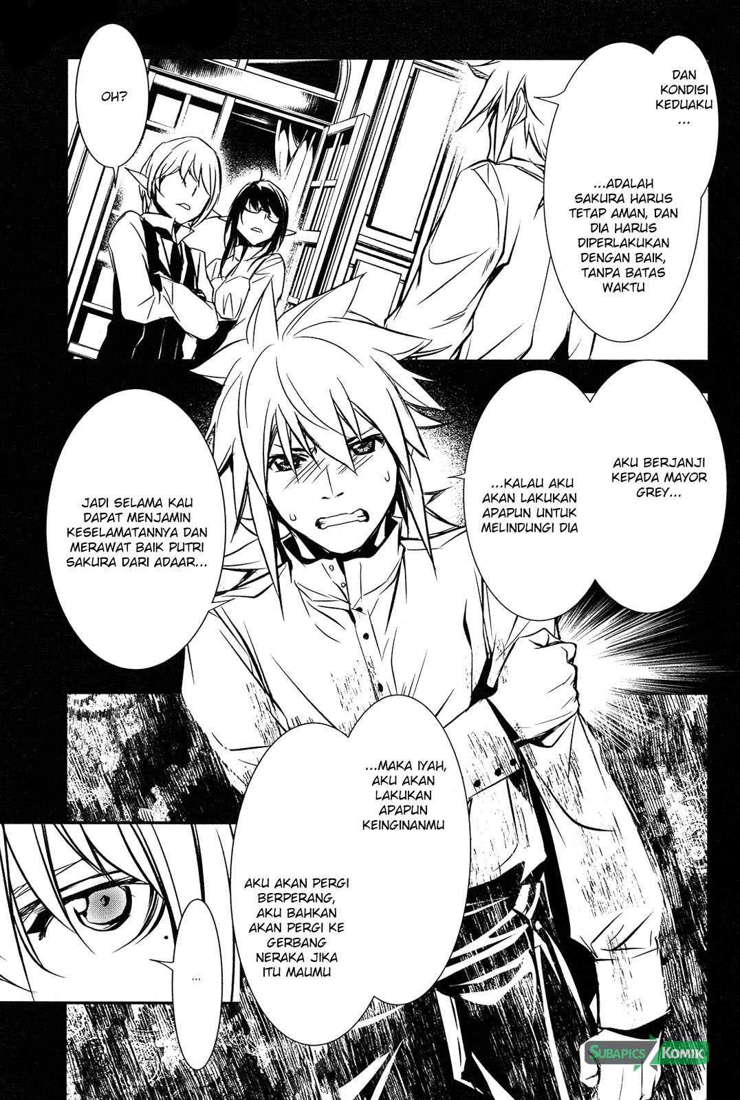 Chapter 8 - halaman 28