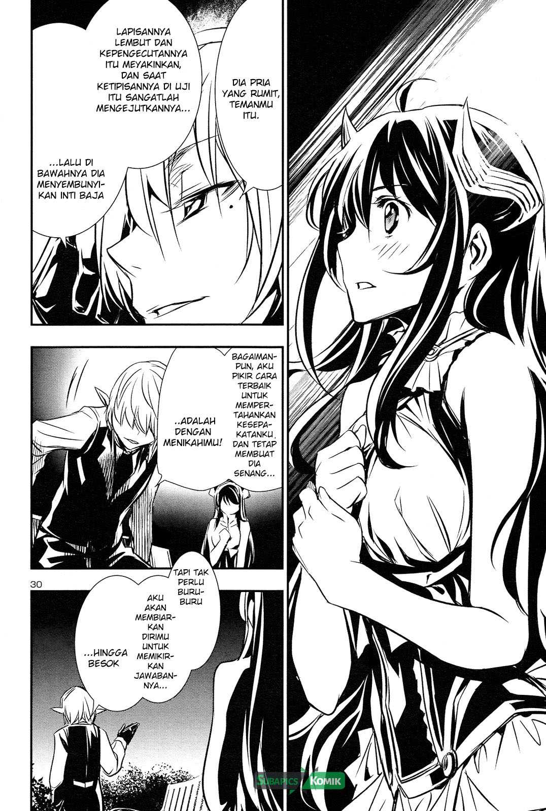 Chapter 8 - halaman 29