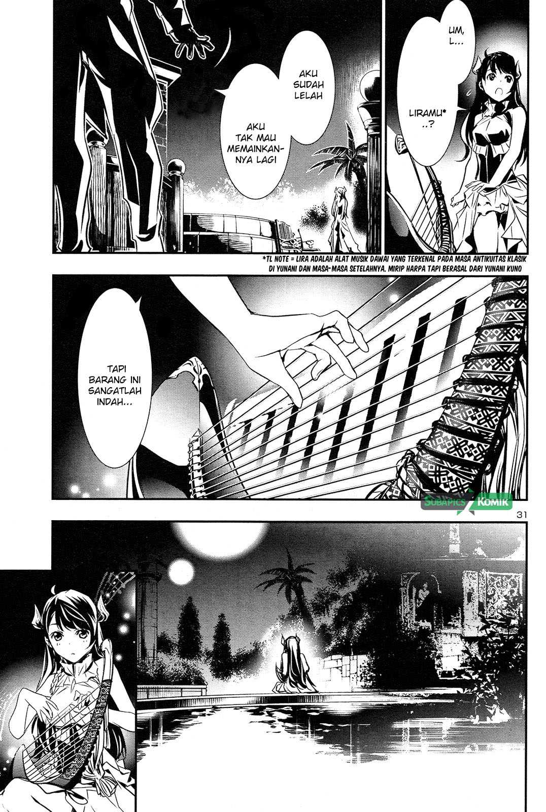Chapter 8 - halaman 30