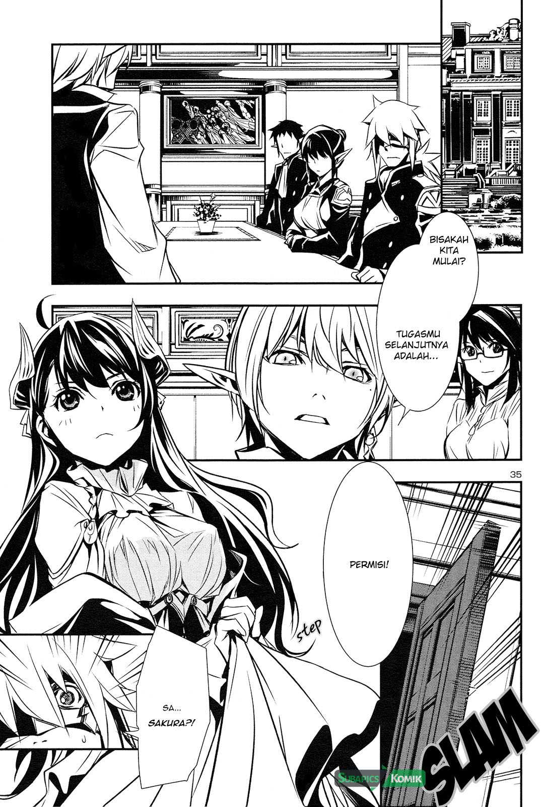 Chapter 8 - halaman 33