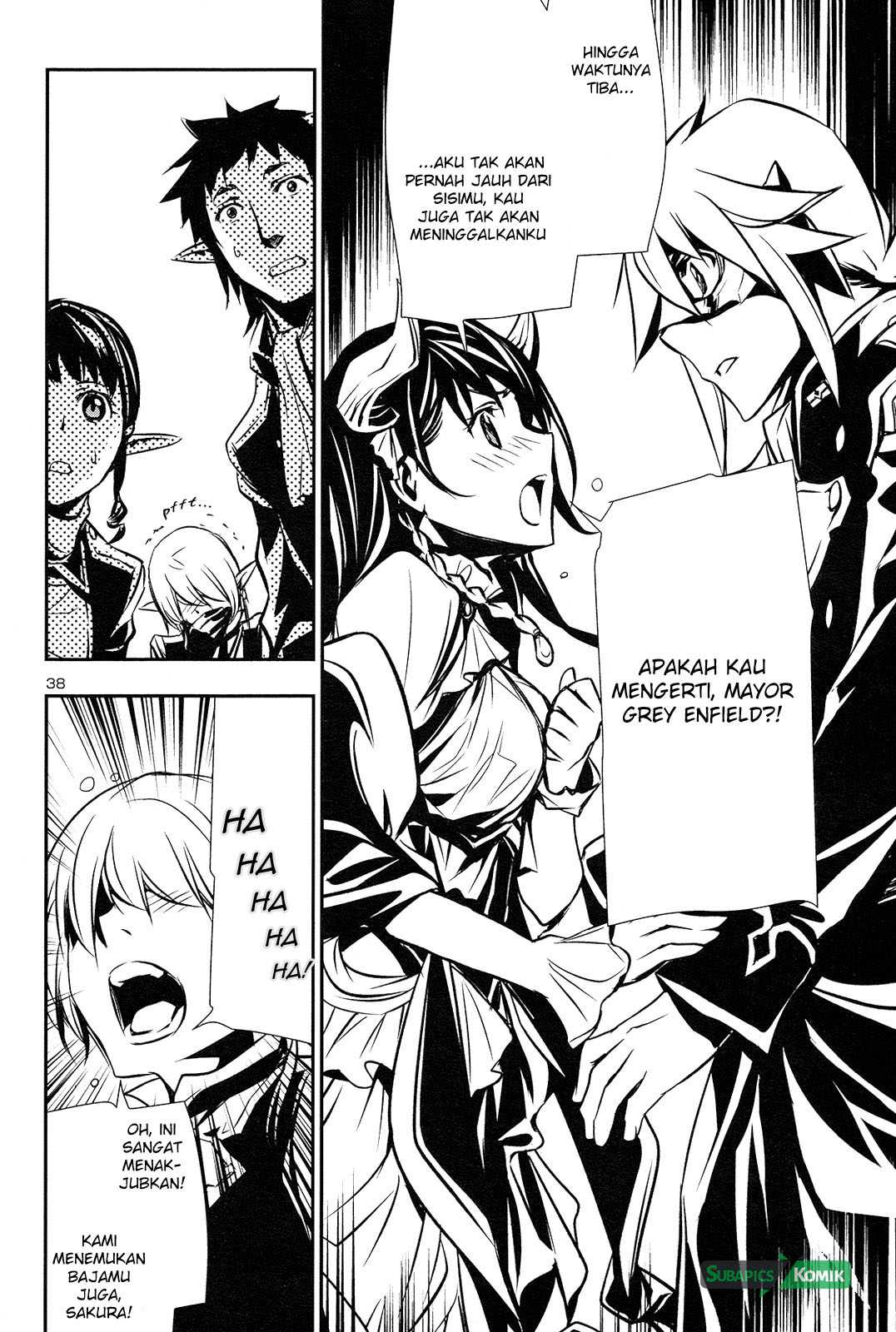 Chapter 8 - halaman 36