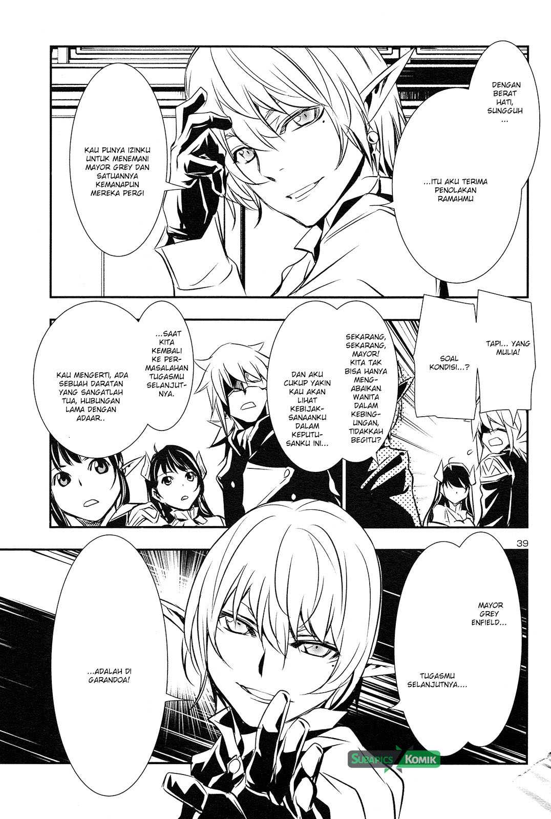 Chapter 8 - halaman 37