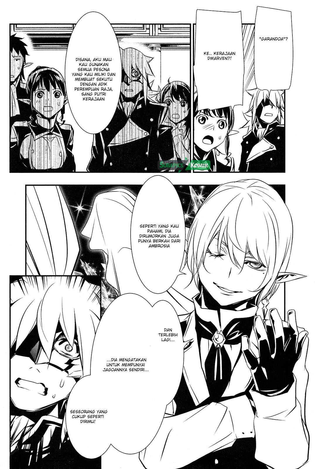 Chapter 8 - halaman 38