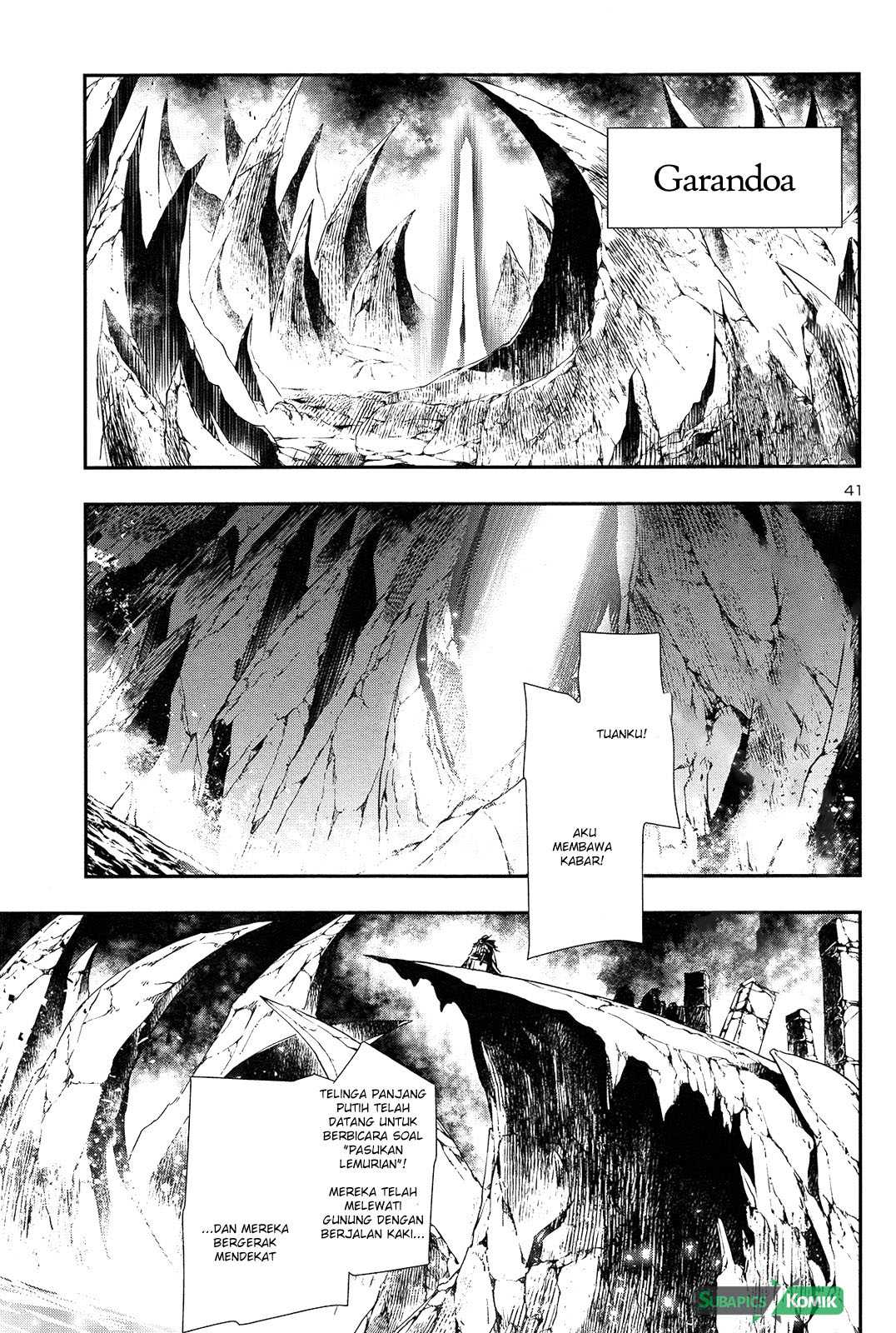 Chapter 8 - halaman 39