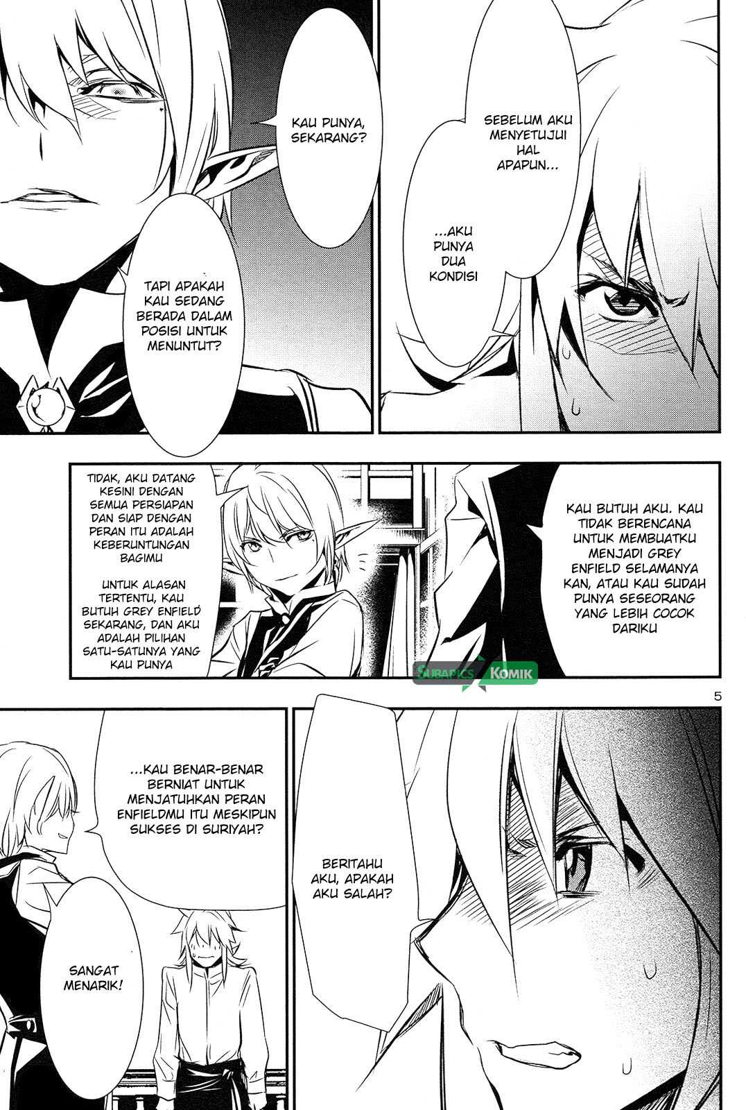 Chapter 8 - halaman 6