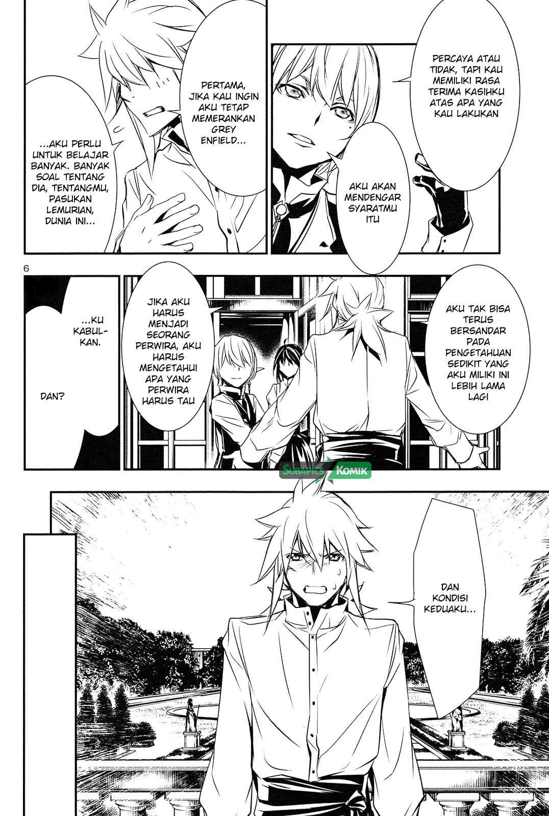 Chapter 8 - halaman 7