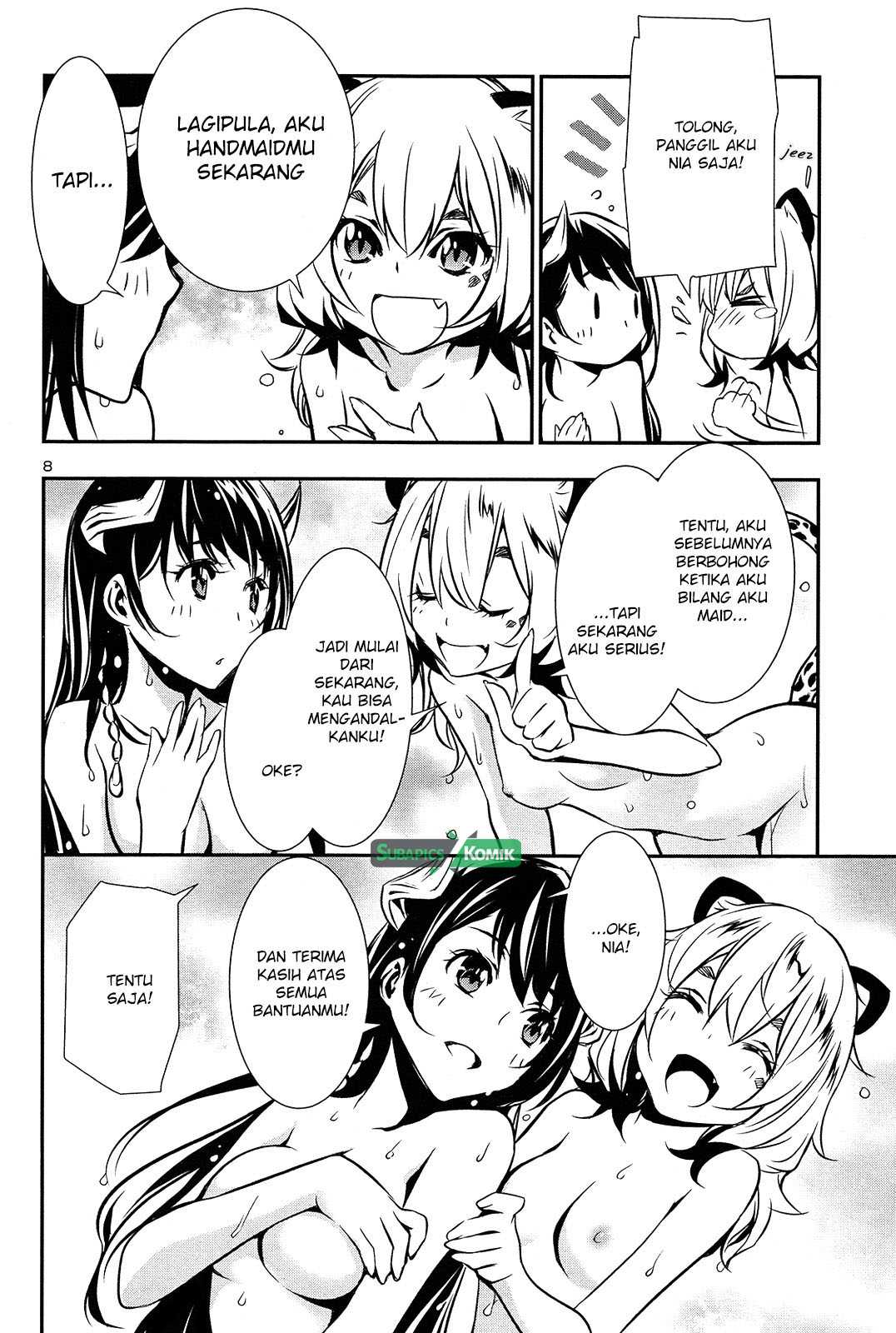 Chapter 8 - halaman 9