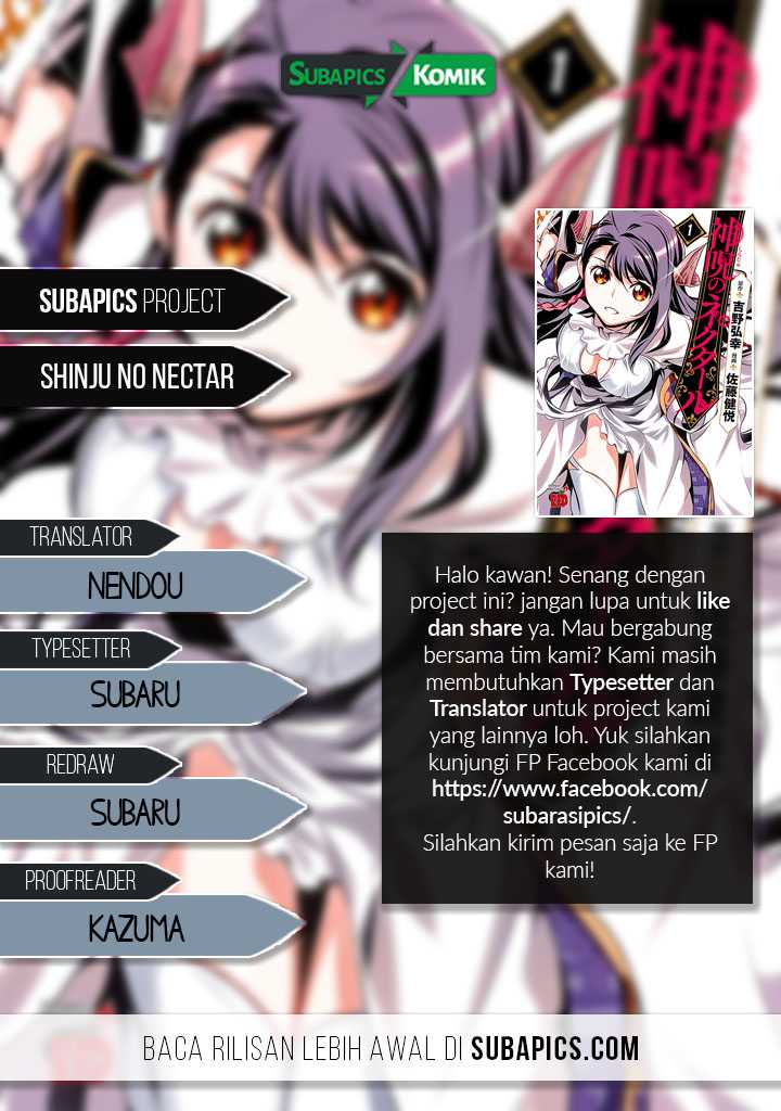 Chapter 7 - halaman 2