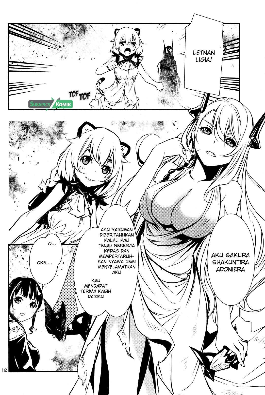 Chapter 7 - halaman 13