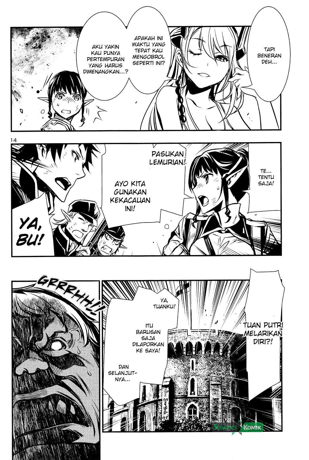 Chapter 7 - halaman 14