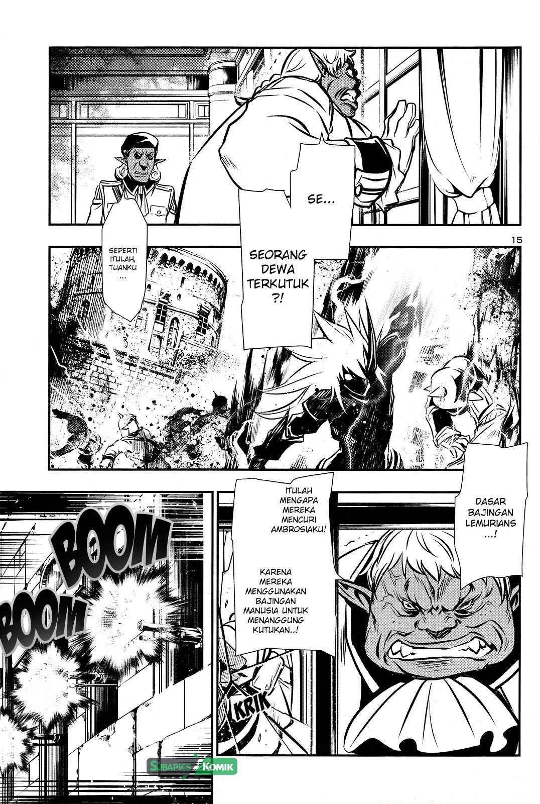 Chapter 7 - halaman 15