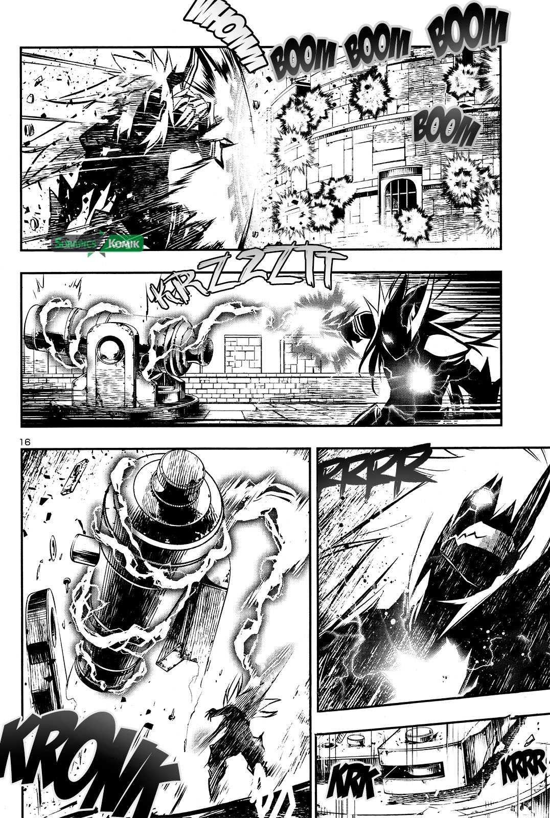 Chapter 7 - halaman 16