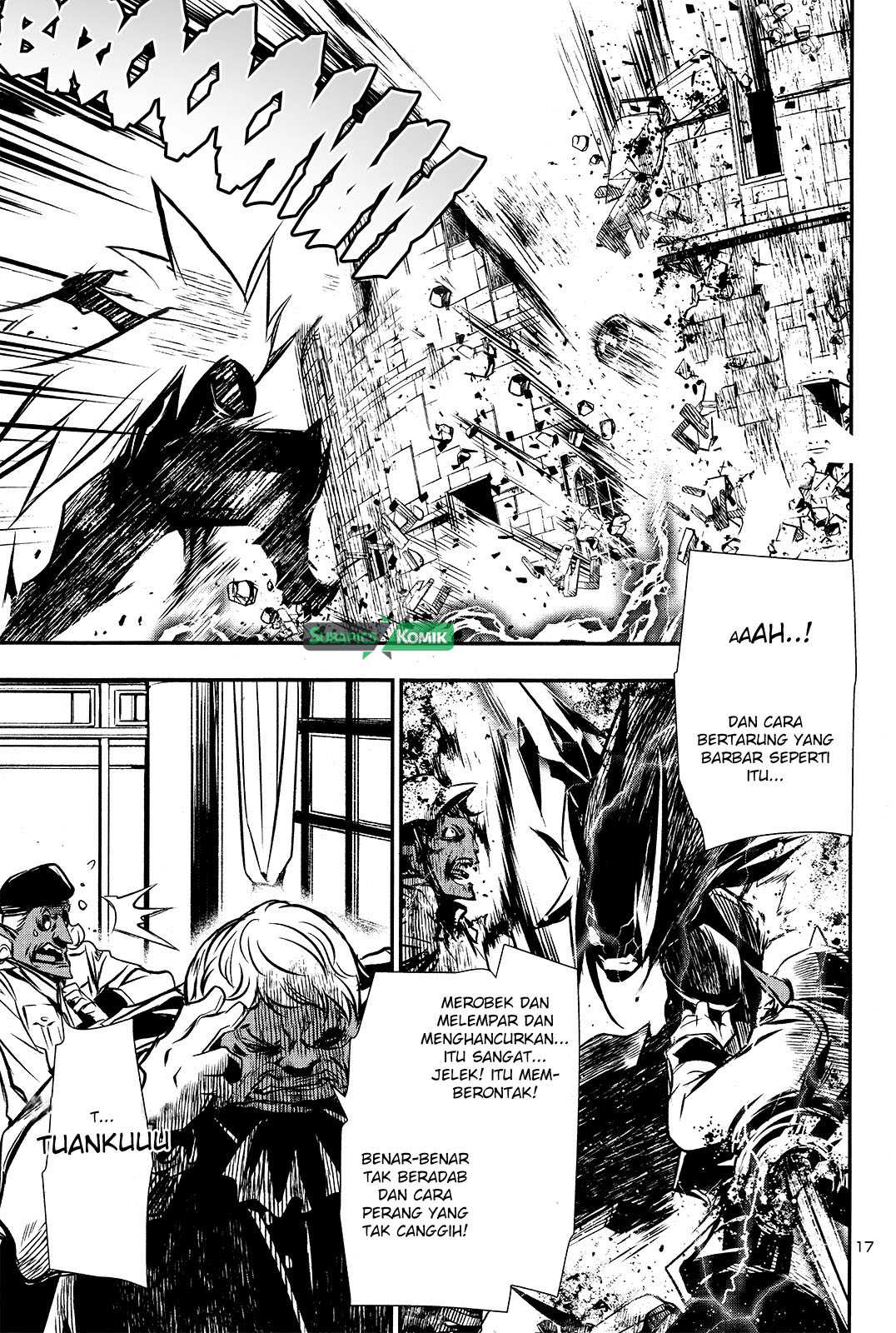 Chapter 7 - halaman 17