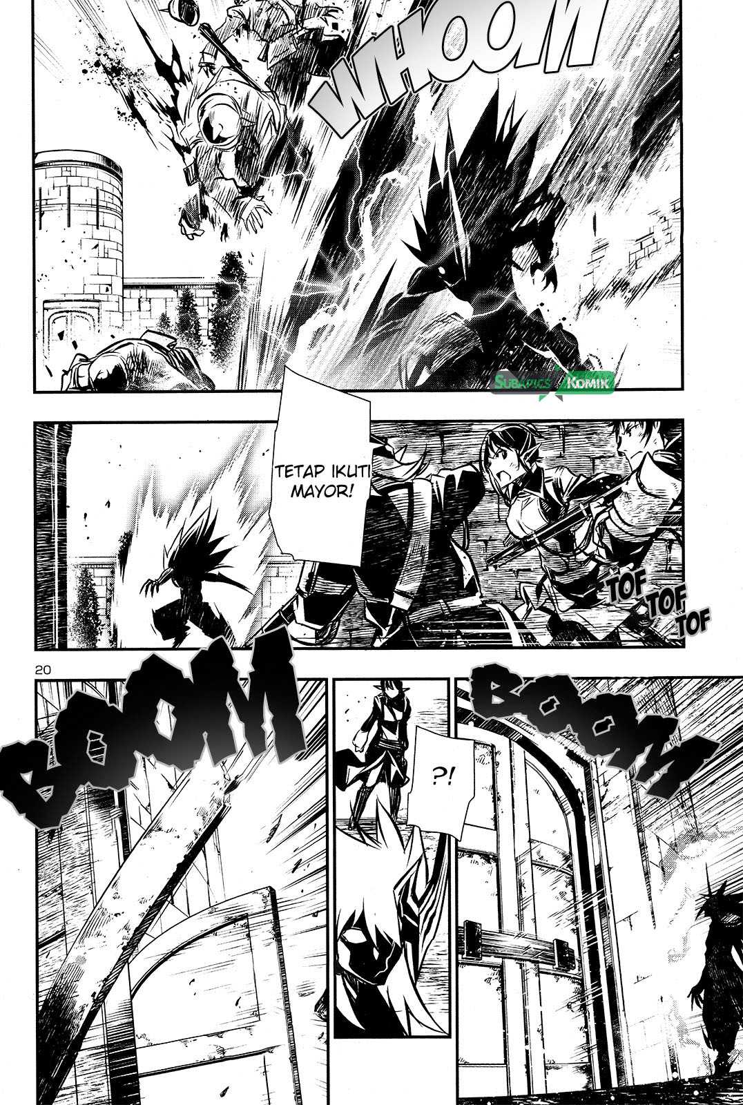 Chapter 7 - halaman 20