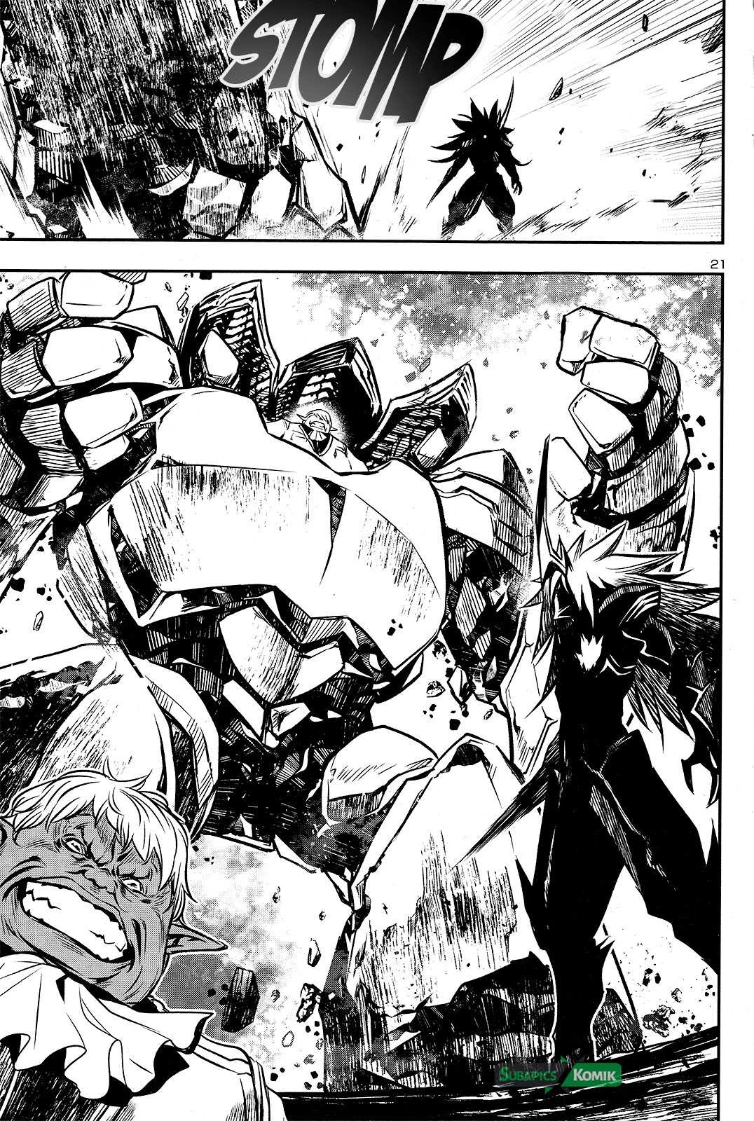 Chapter 7 - halaman 21