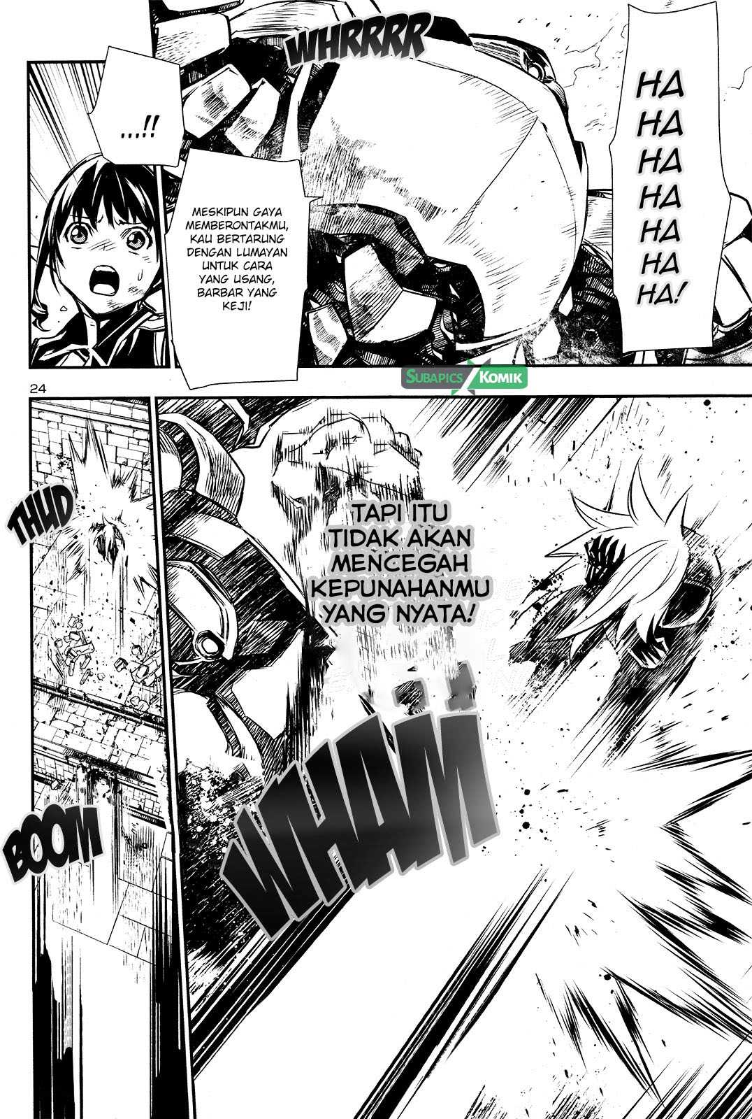 Chapter 7 - halaman 23