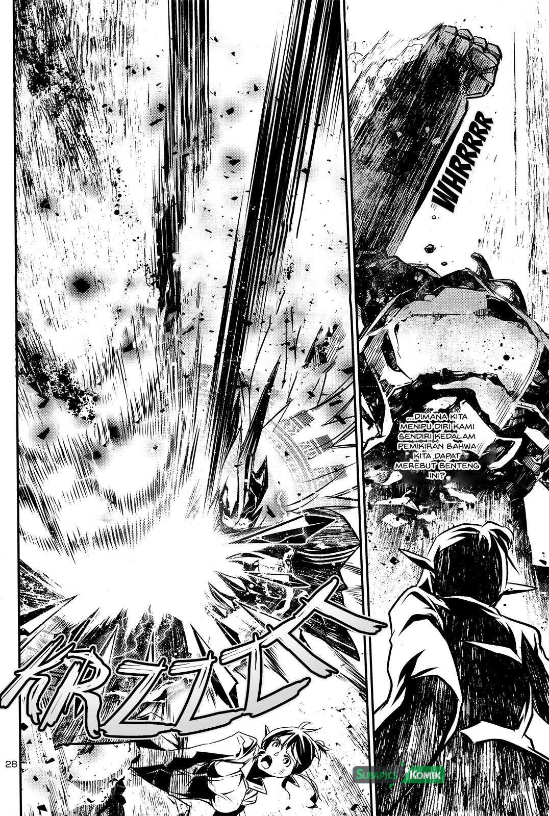 Chapter 7 - halaman 26