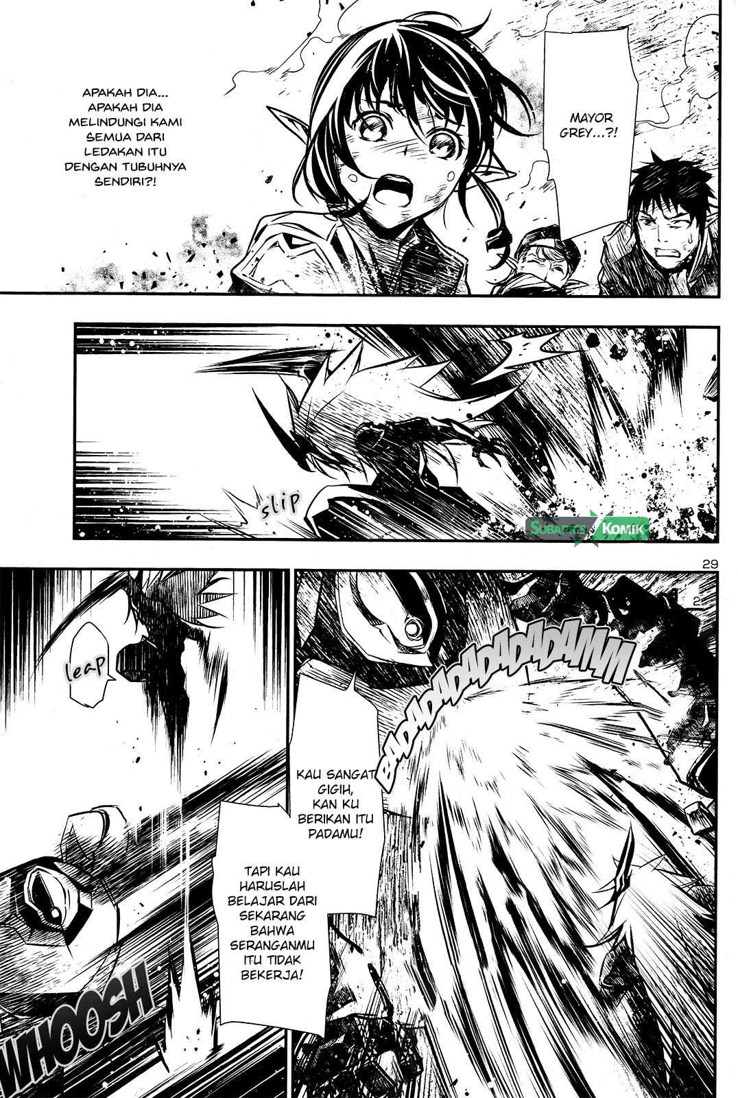 Chapter 7 - halaman 27
