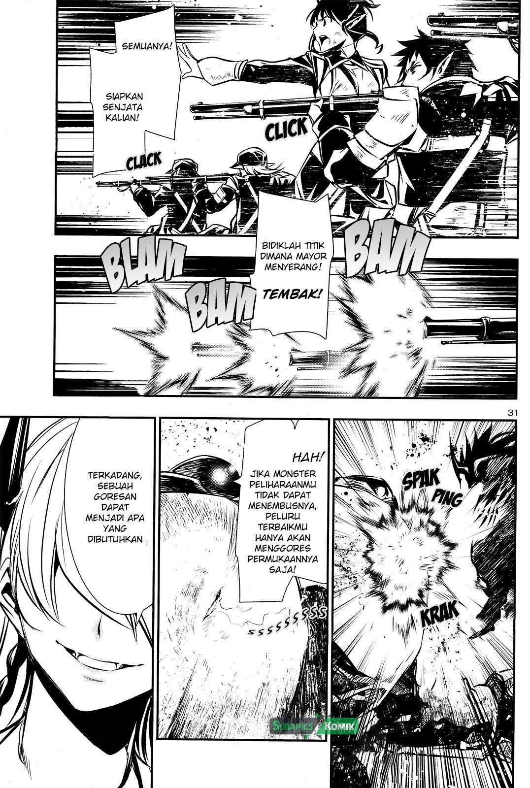 Chapter 7 - halaman 29