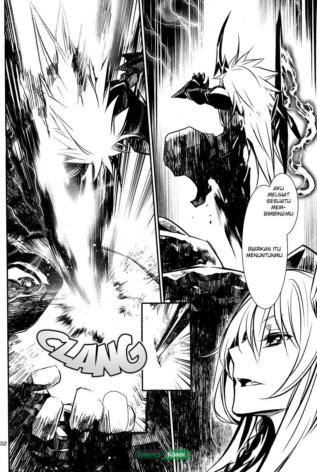Chapter 7 - halaman 30