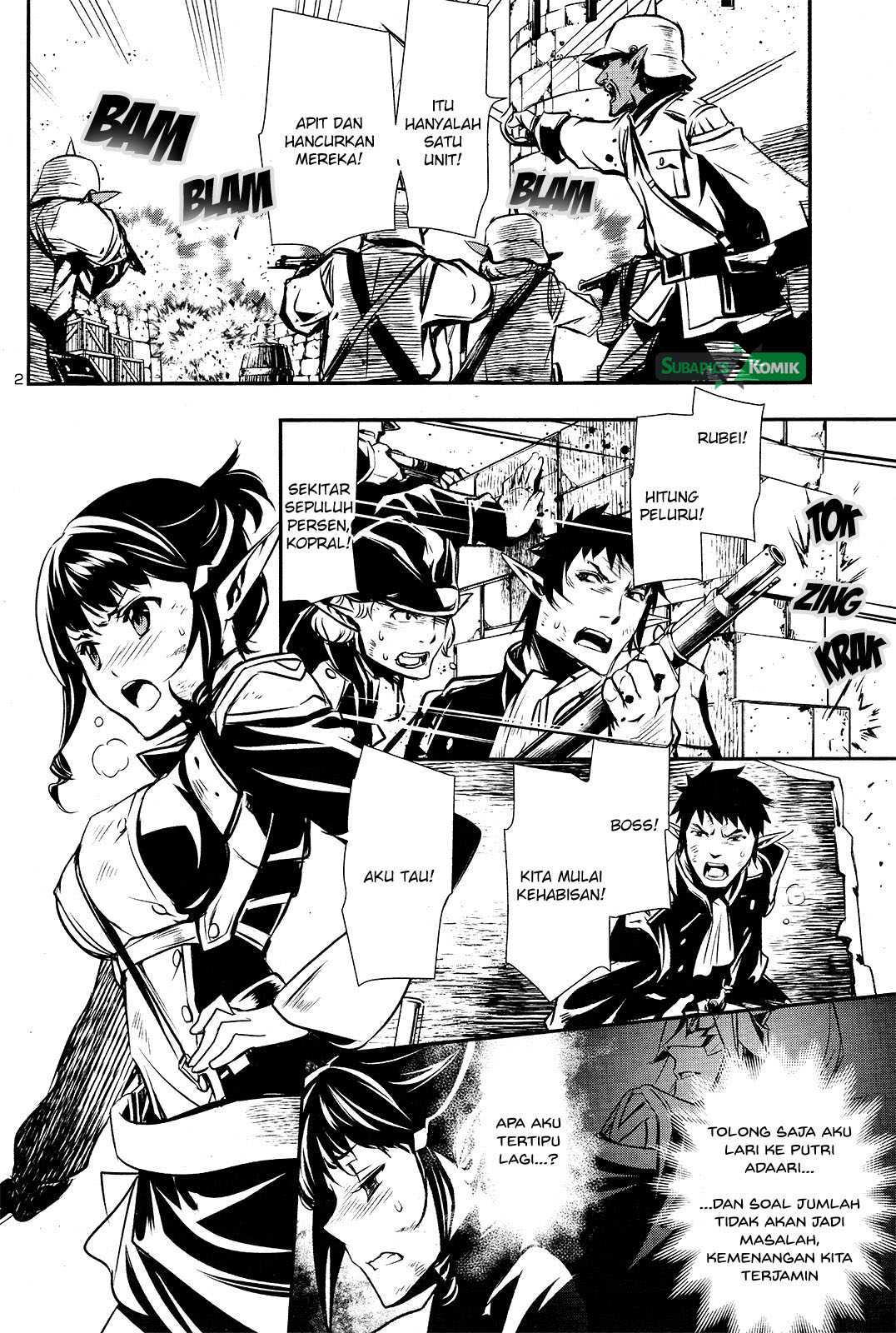 Chapter 7 - halaman 4