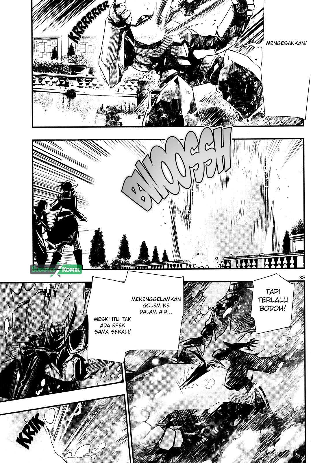 Chapter 7 - halaman 31