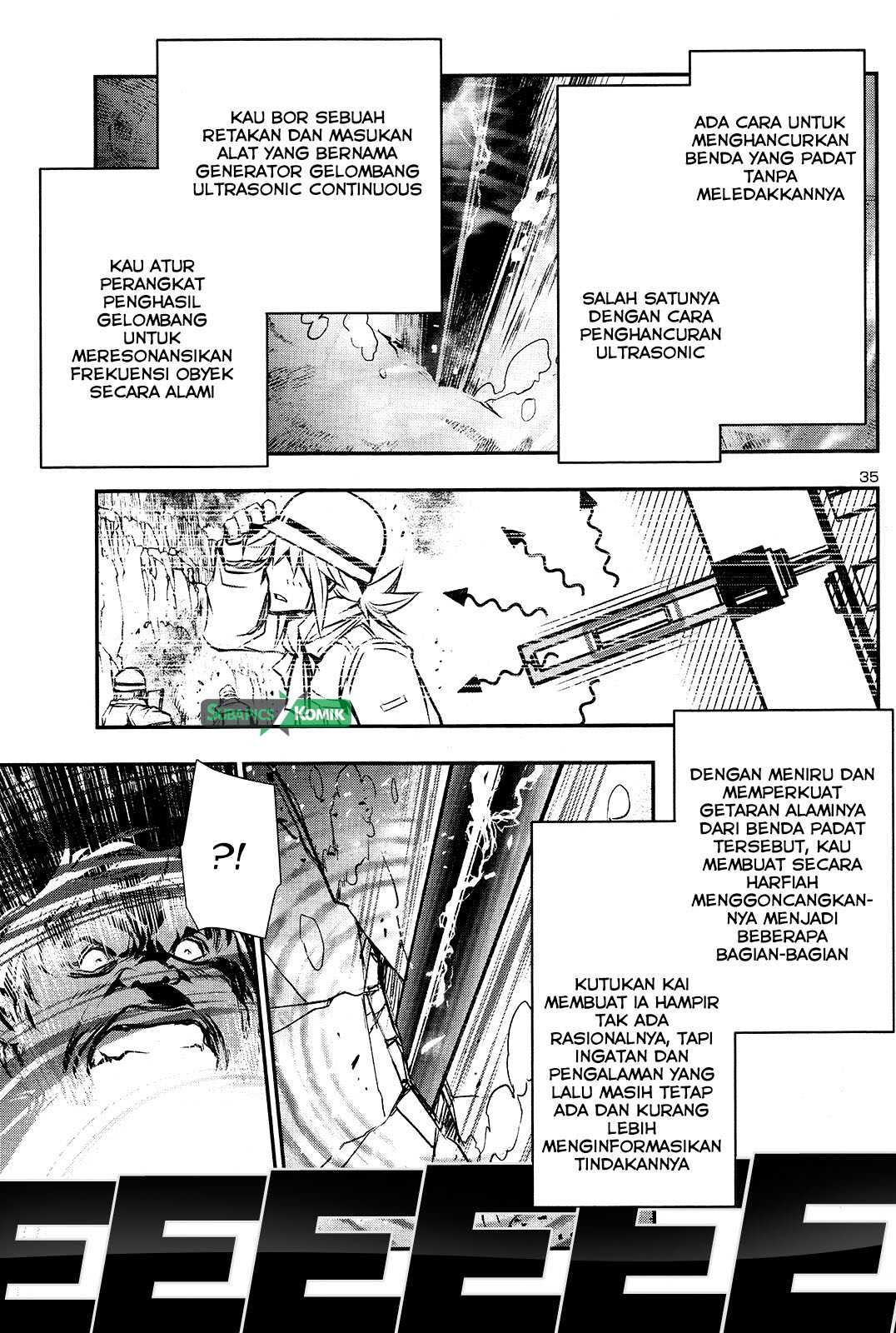 Chapter 7 - halaman 32