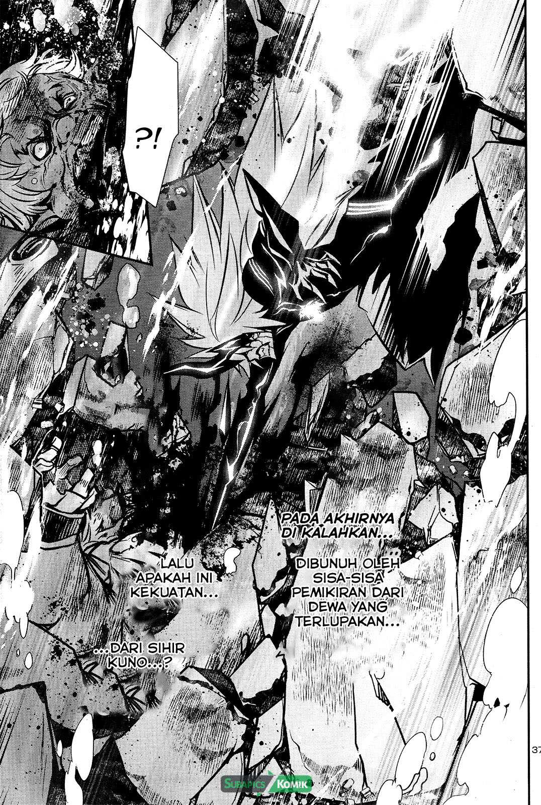 Chapter 7 - halaman 34