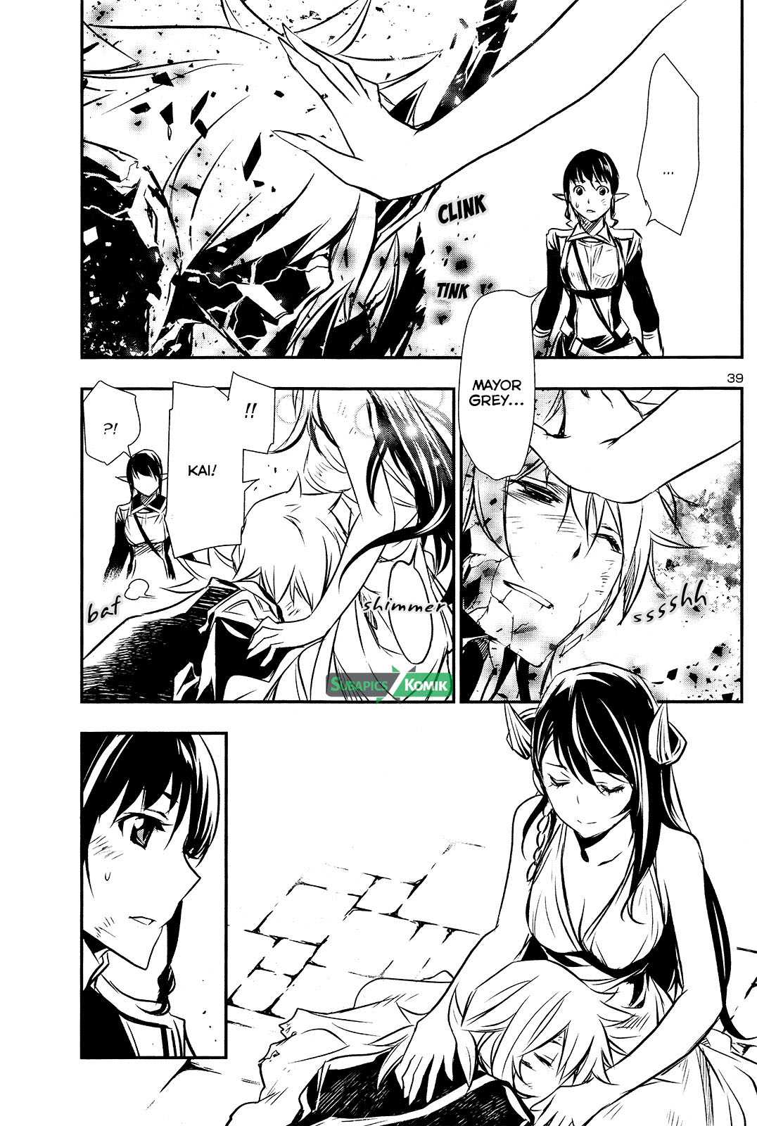 Chapter 7 - halaman 36