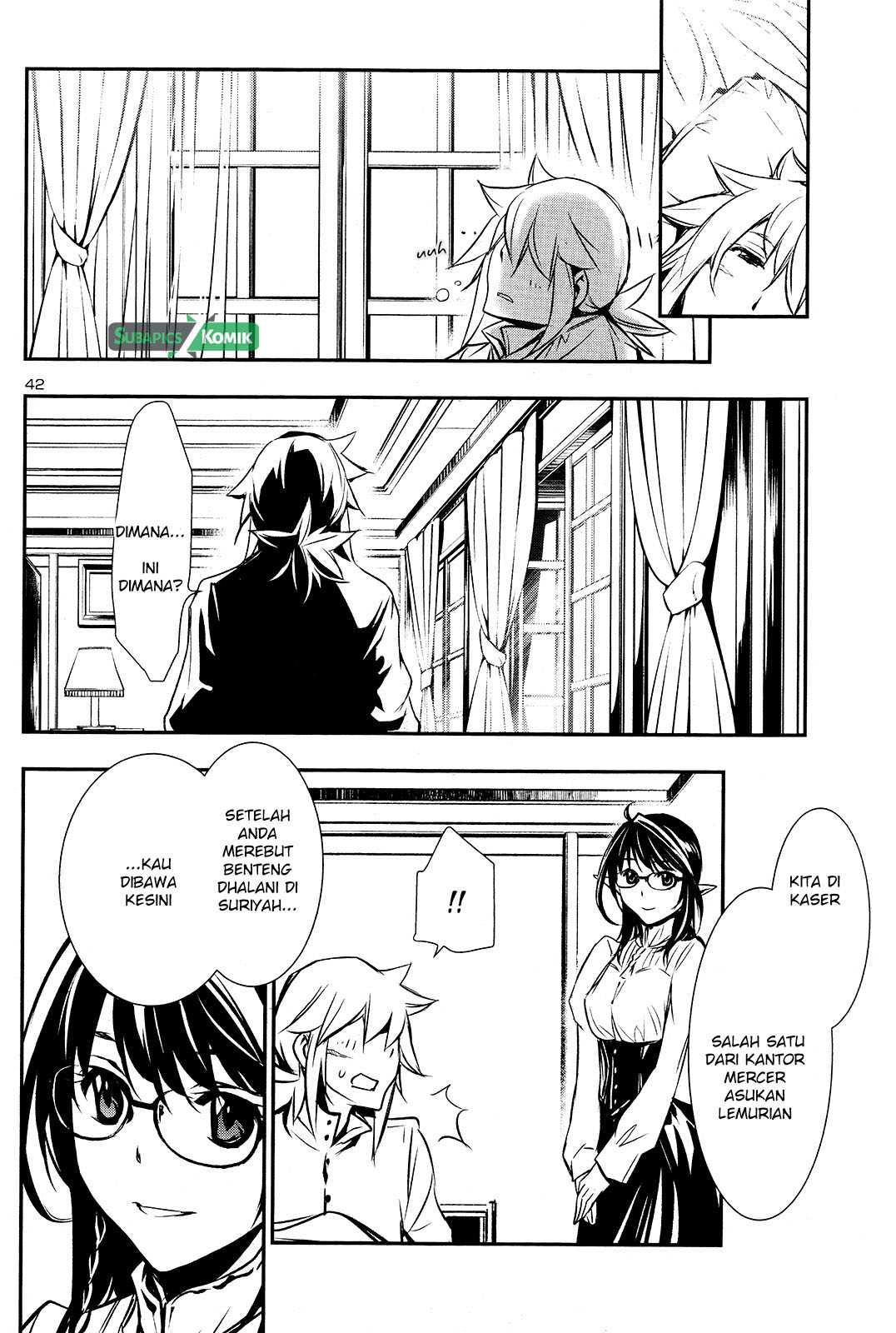 Chapter 7 - halaman 39